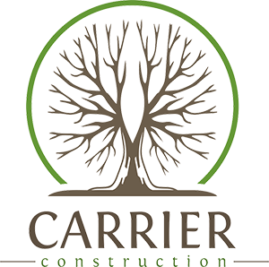Carrier Construction LLC.